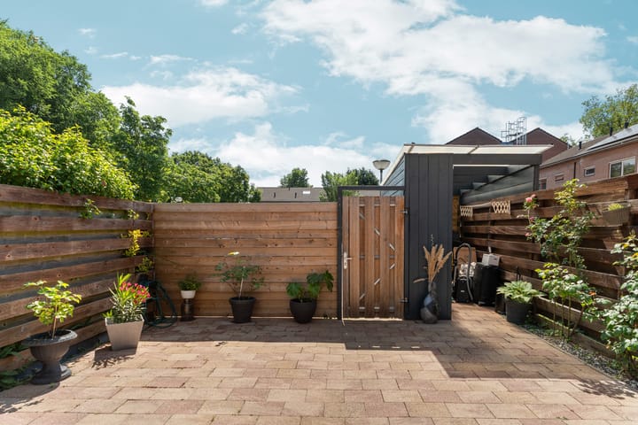 Foto 29 van Loppersumhof 152