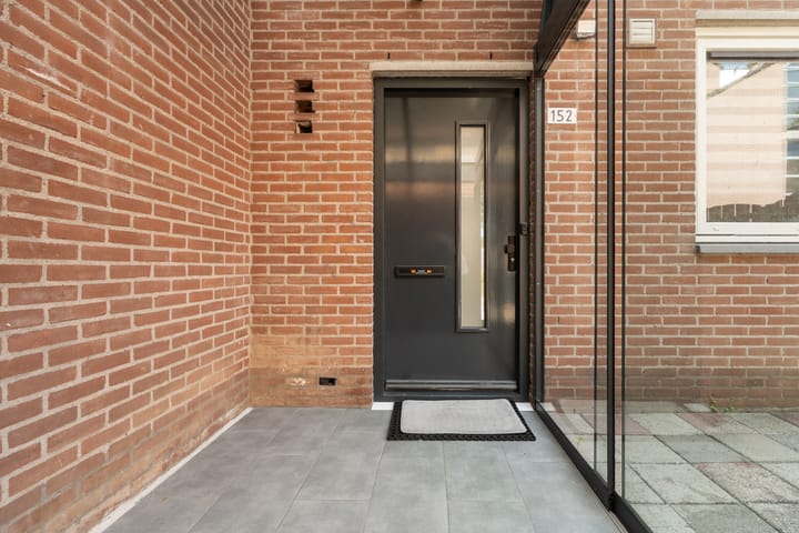 Foto 30 van Loppersumhof 152