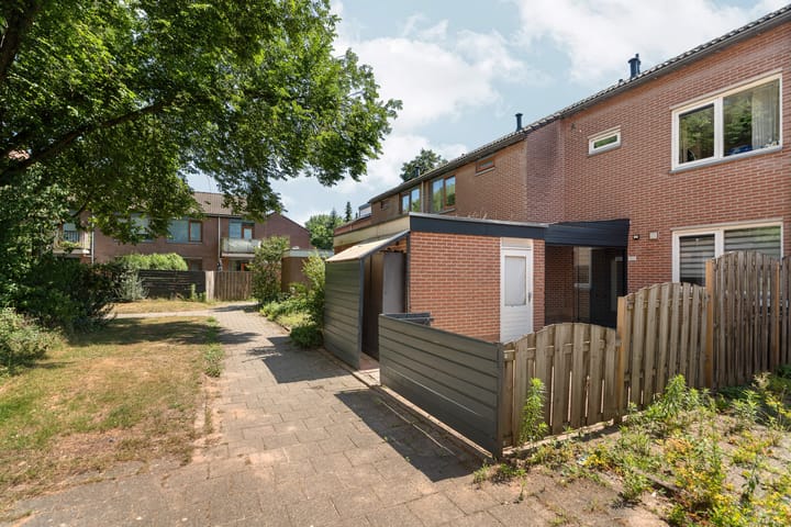 Foto 31 van Loppersumhof 152