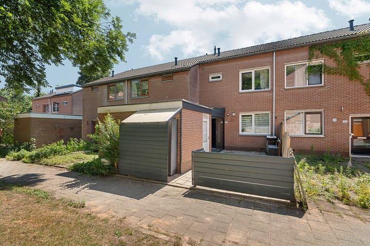 Foto 32 van Loppersumhof 152