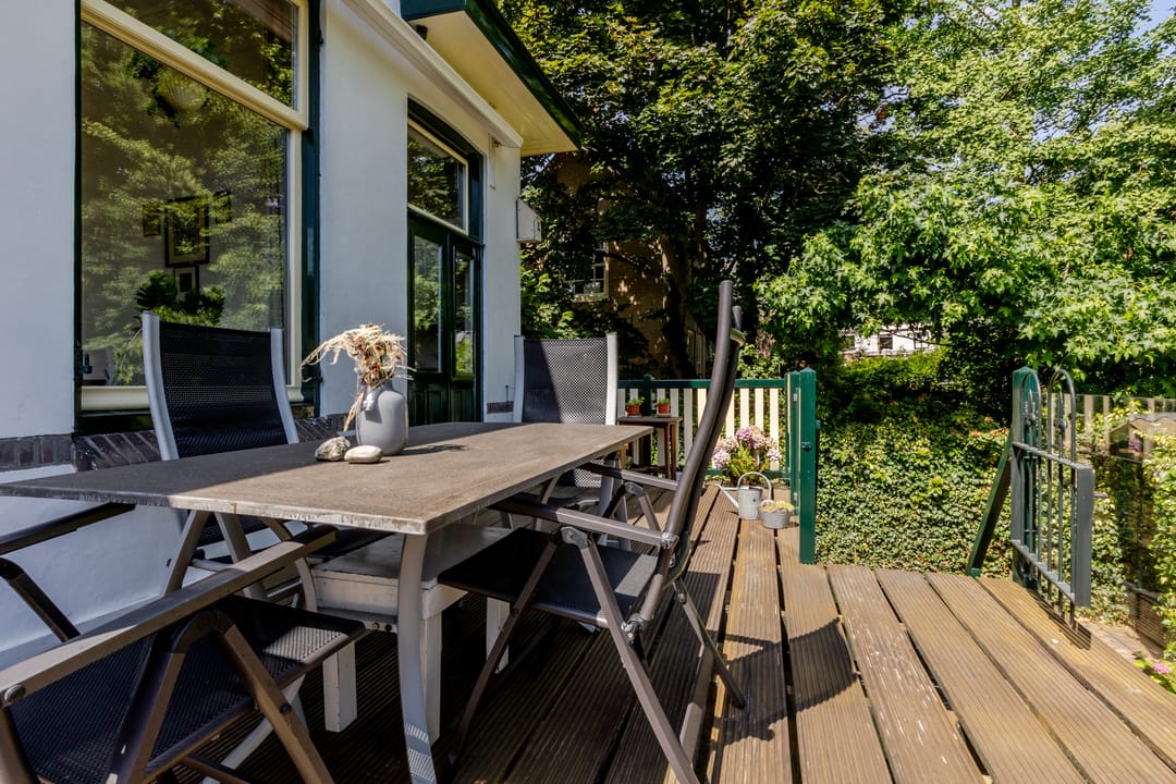 Foto 23 van Dorpsstraat 64