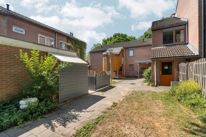 Foto 33 van Loppersumhof 152