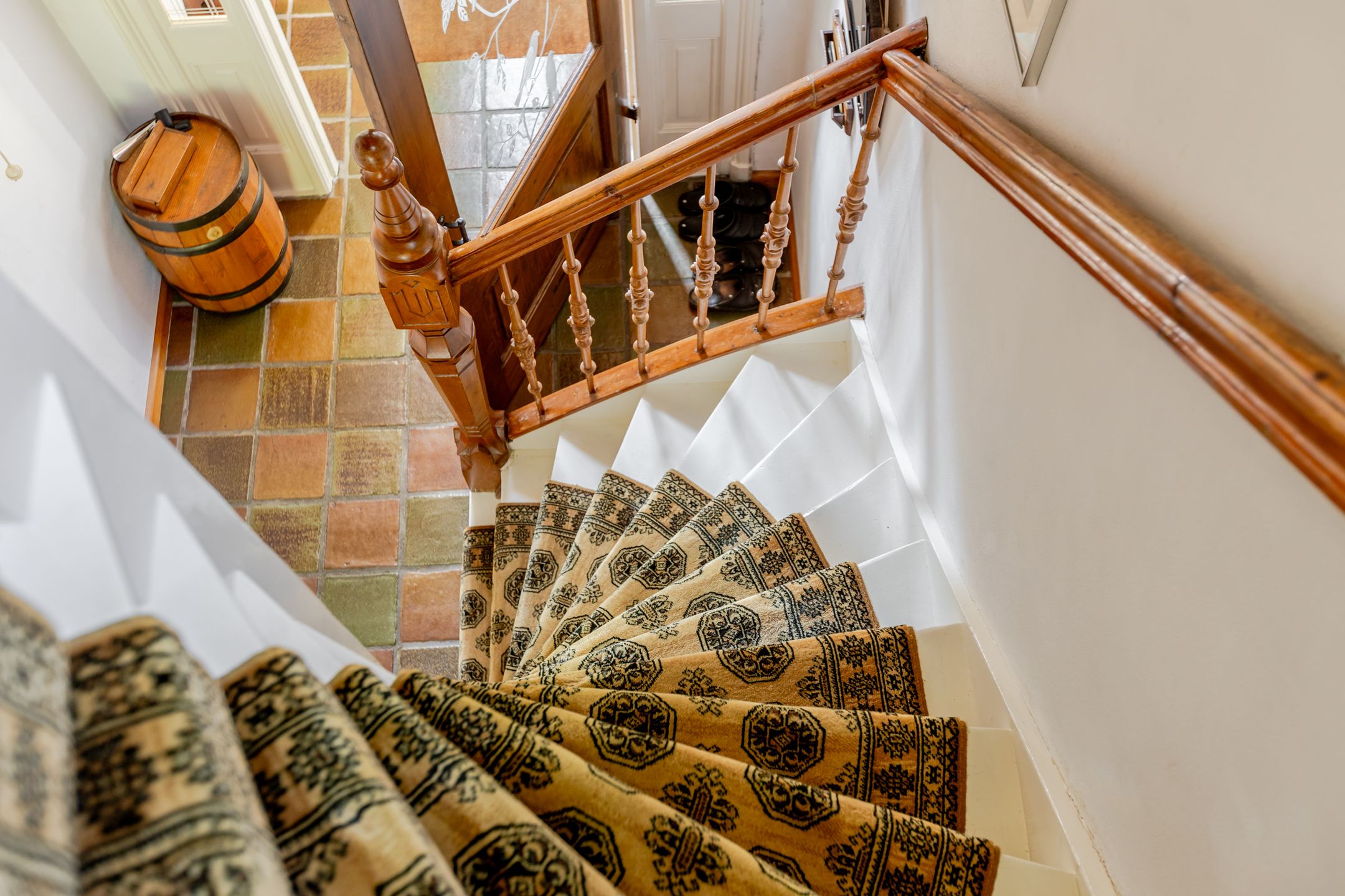 Foto 24 van Dorpsstraat 64