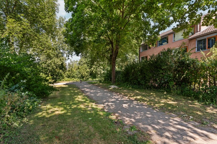 Foto 34 van Loppersumhof 152