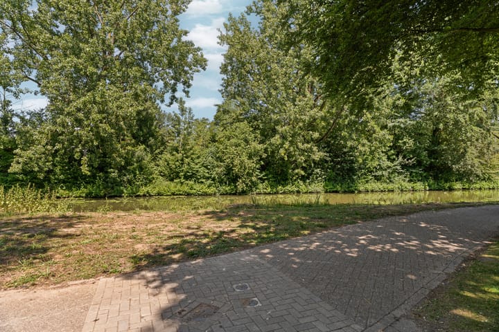 Foto 35 van Loppersumhof 152