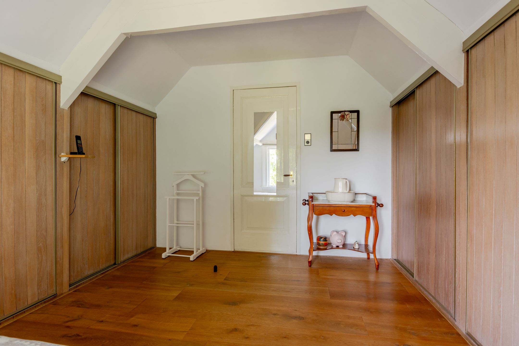 Foto 27 van Dorpsstraat 64