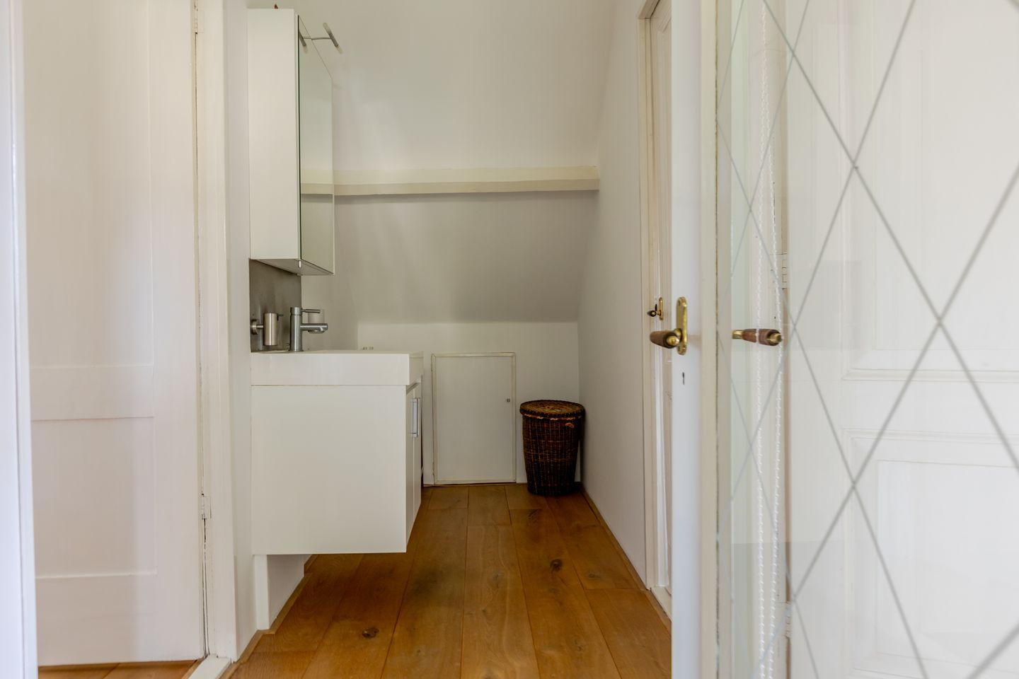 Foto 25 van Dorpsstraat 64