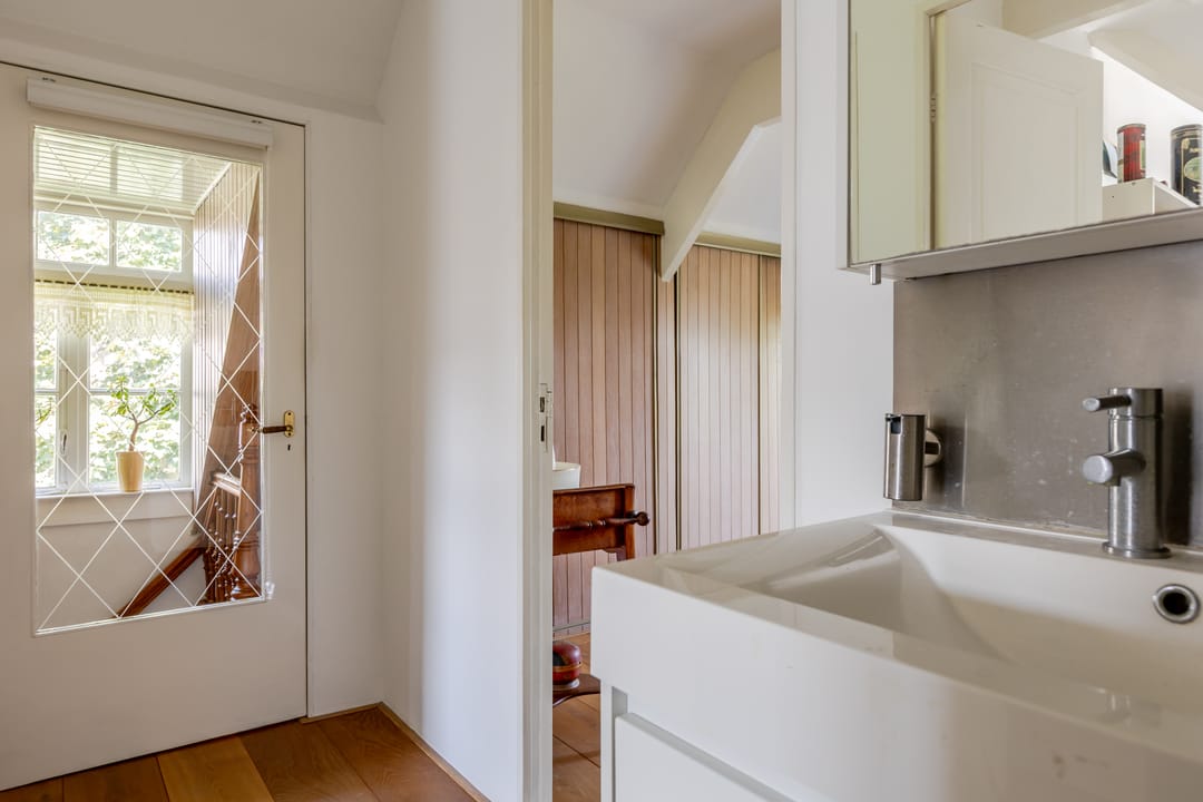 Foto 26 van Dorpsstraat 64