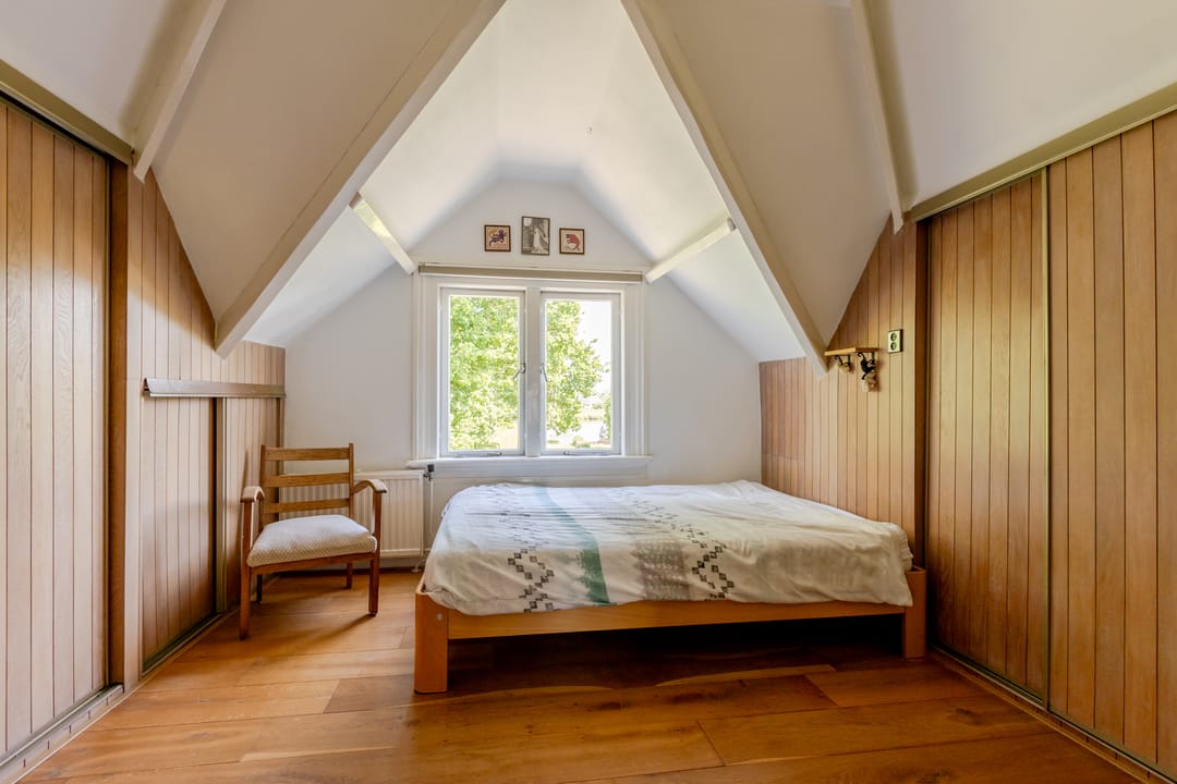 Foto 28 van Dorpsstraat 64