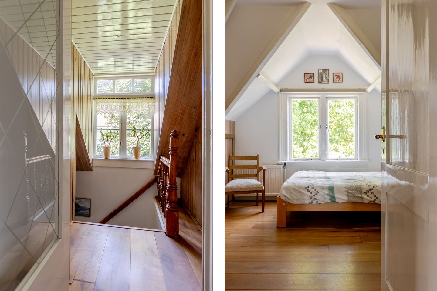 Foto 29 van Dorpsstraat 64