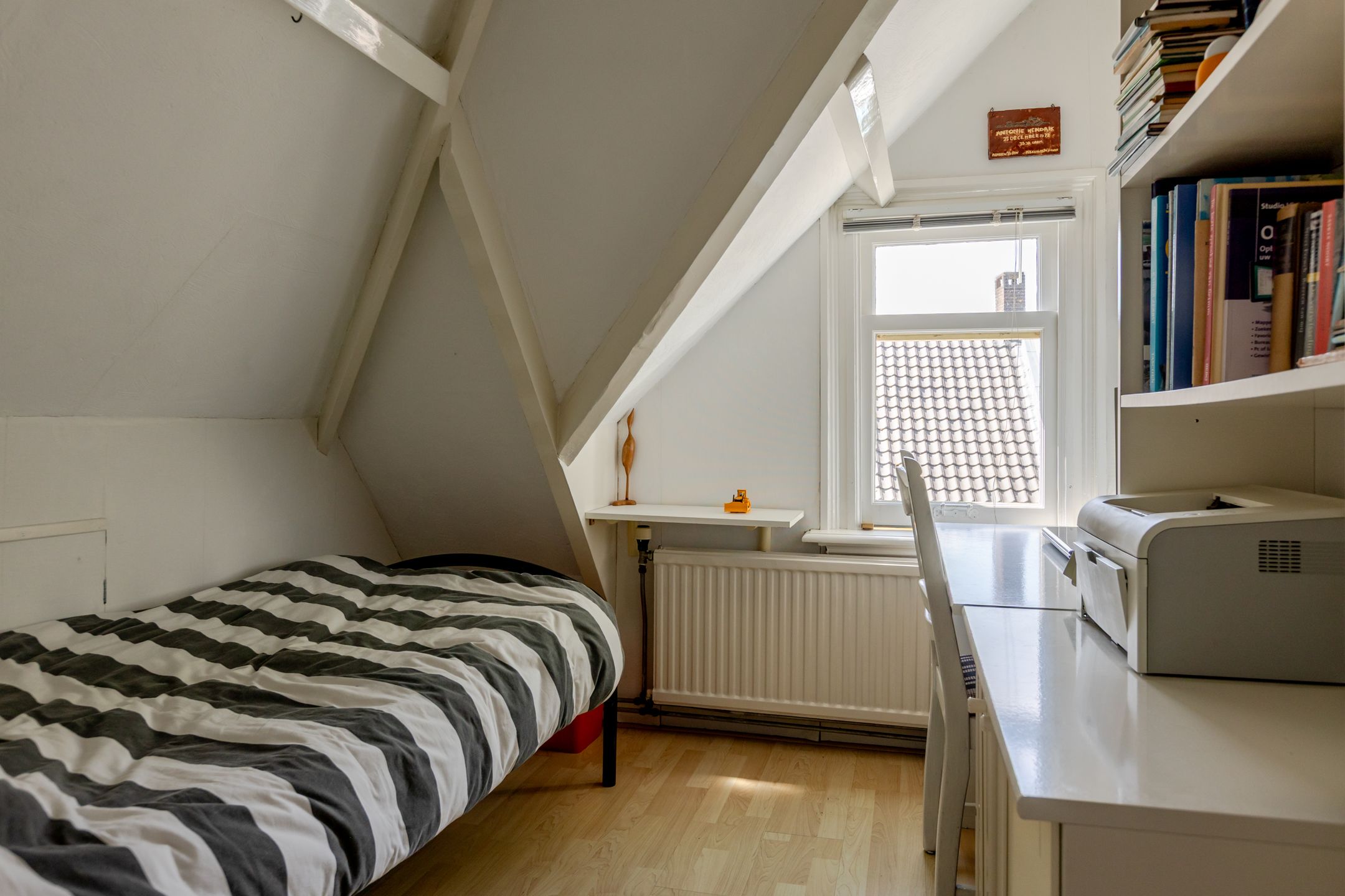 Foto 30 van Dorpsstraat 64