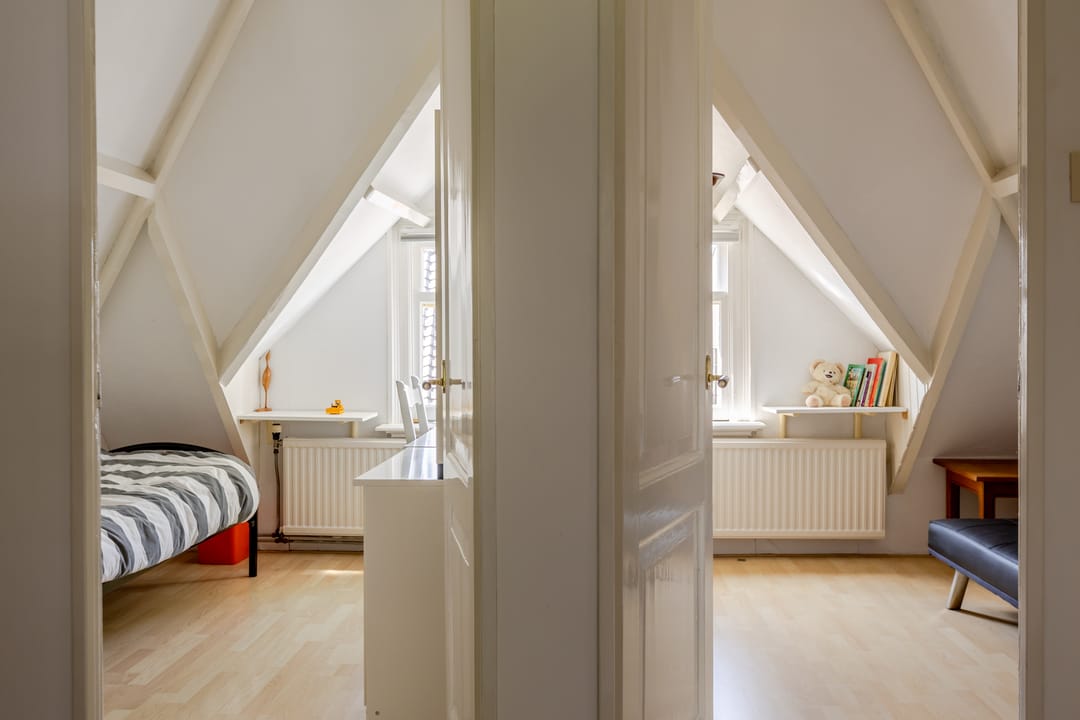 Foto 31 van Dorpsstraat 64