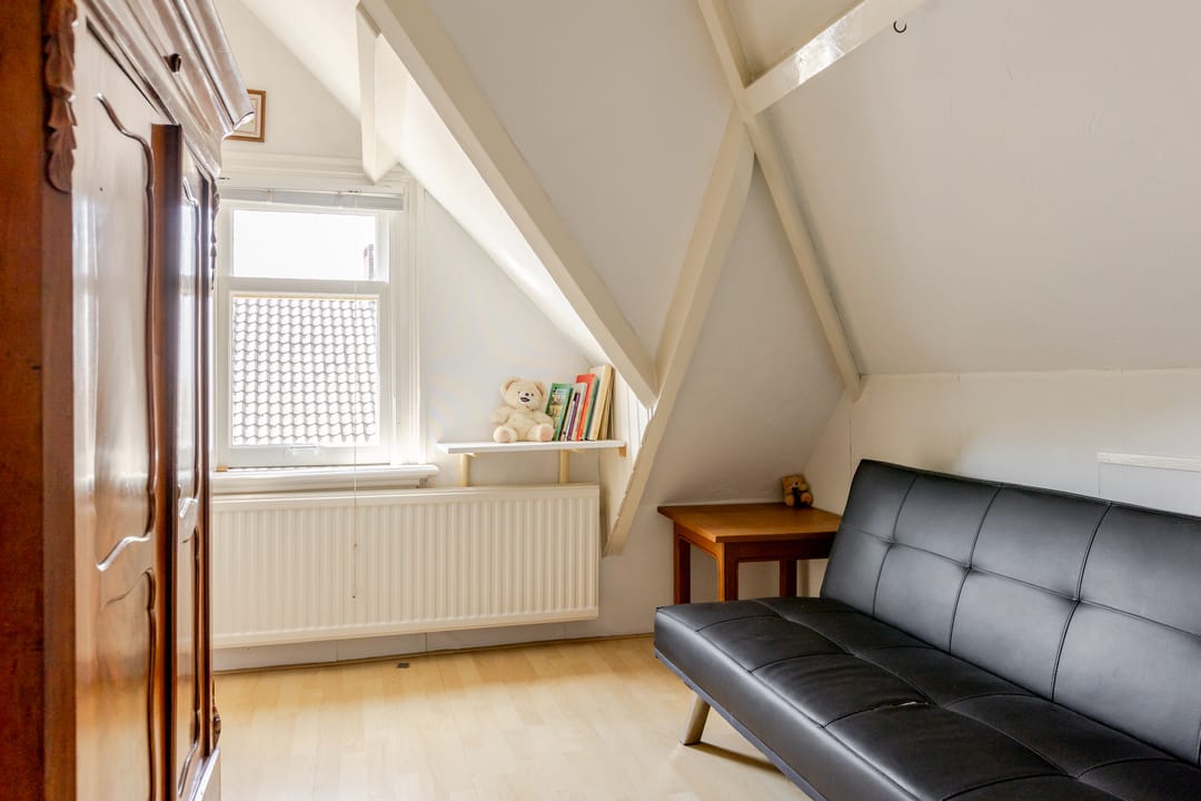 Foto 32 van Dorpsstraat 64