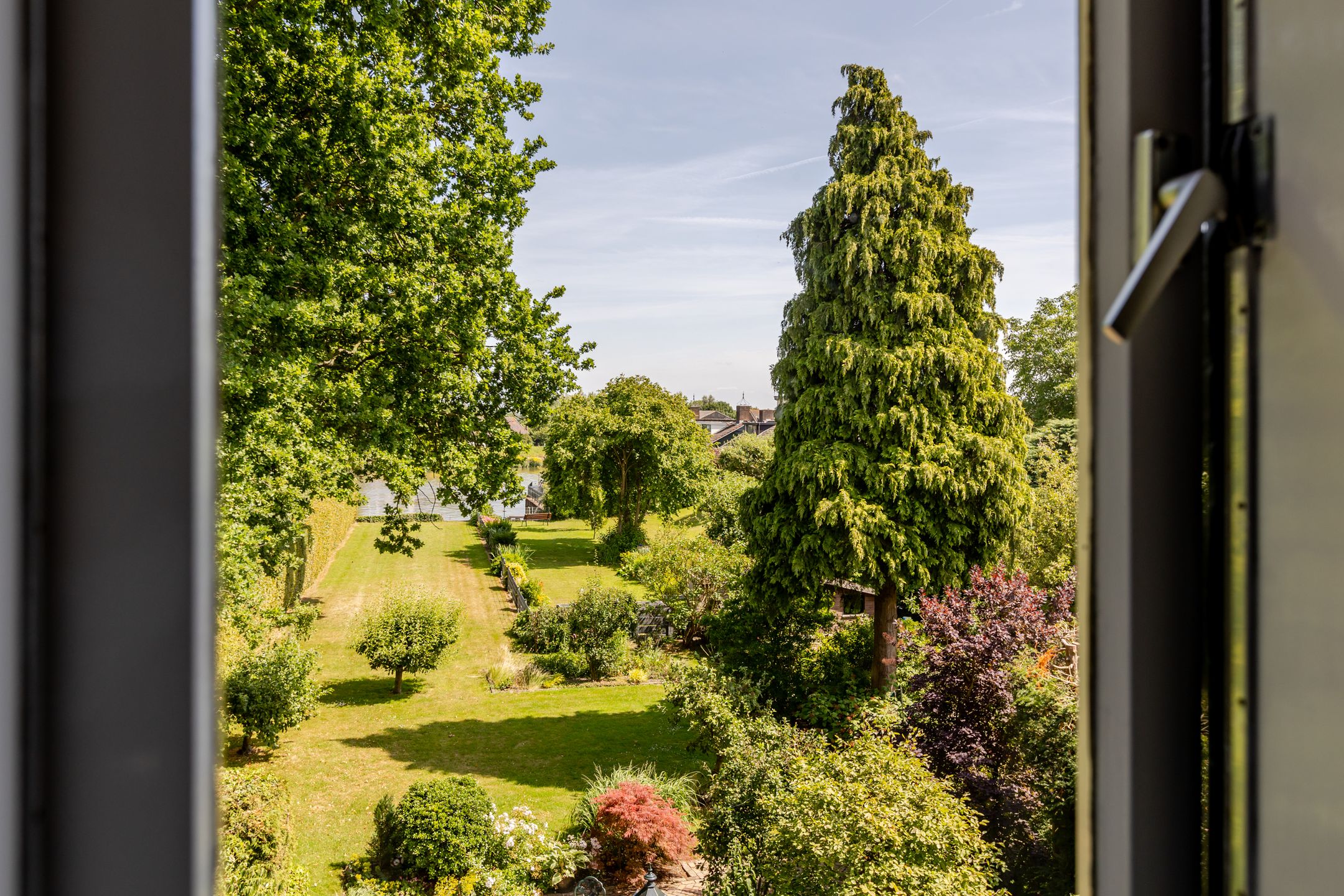 Foto 33 van Dorpsstraat 64