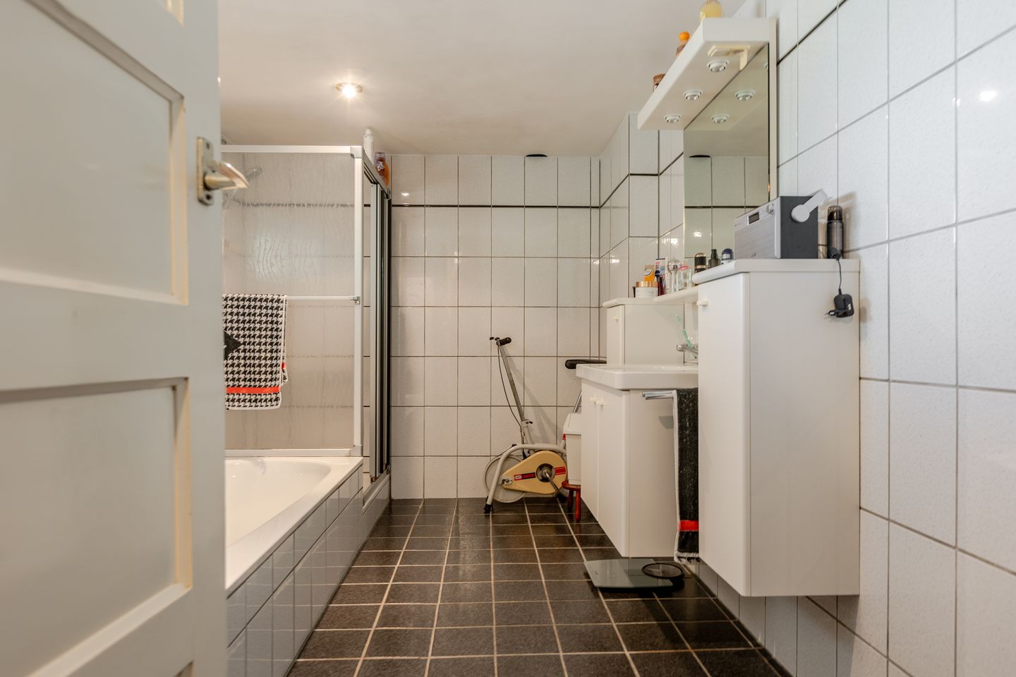 Foto 34 van Dorpsstraat 64