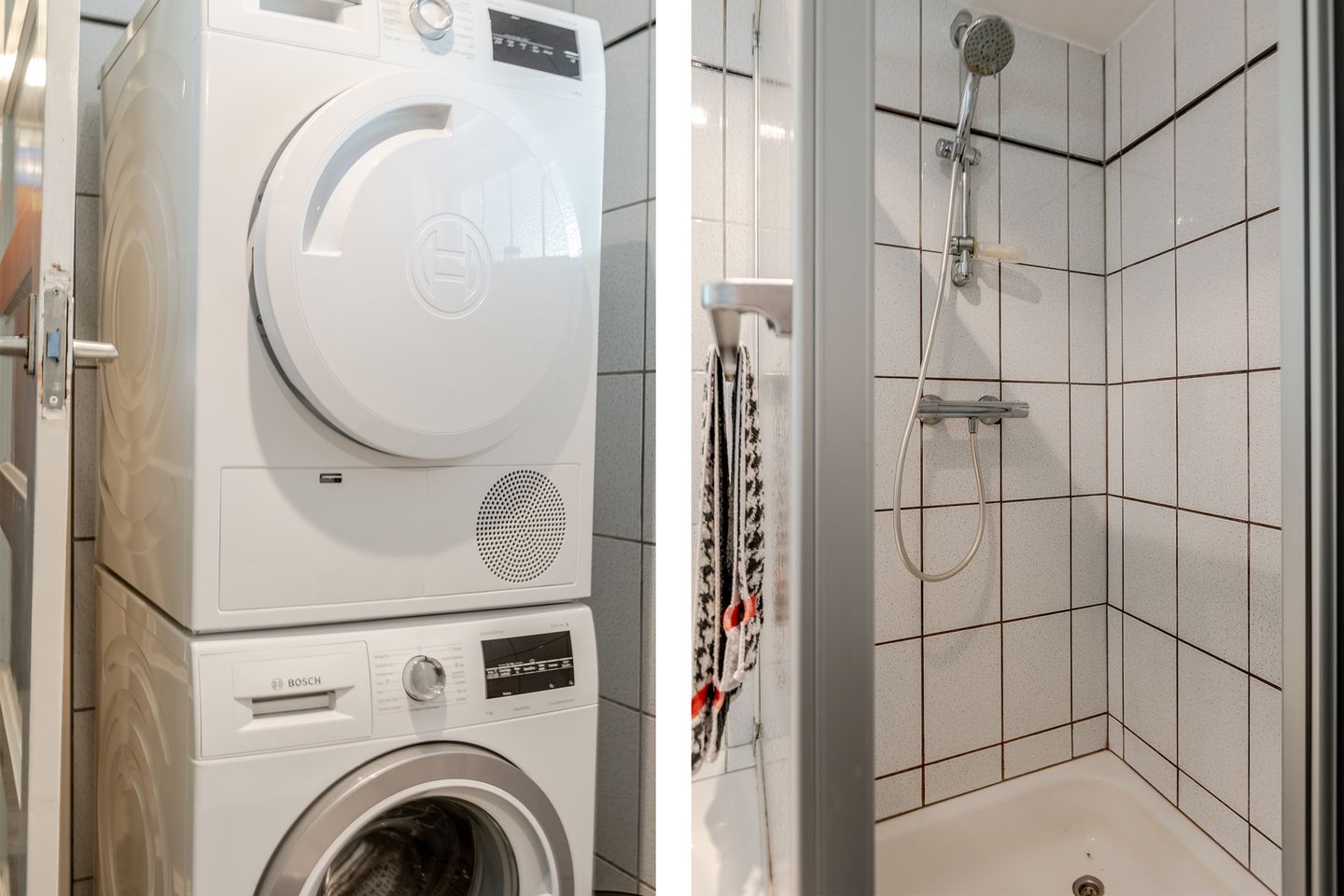 Foto 35 van Dorpsstraat 64