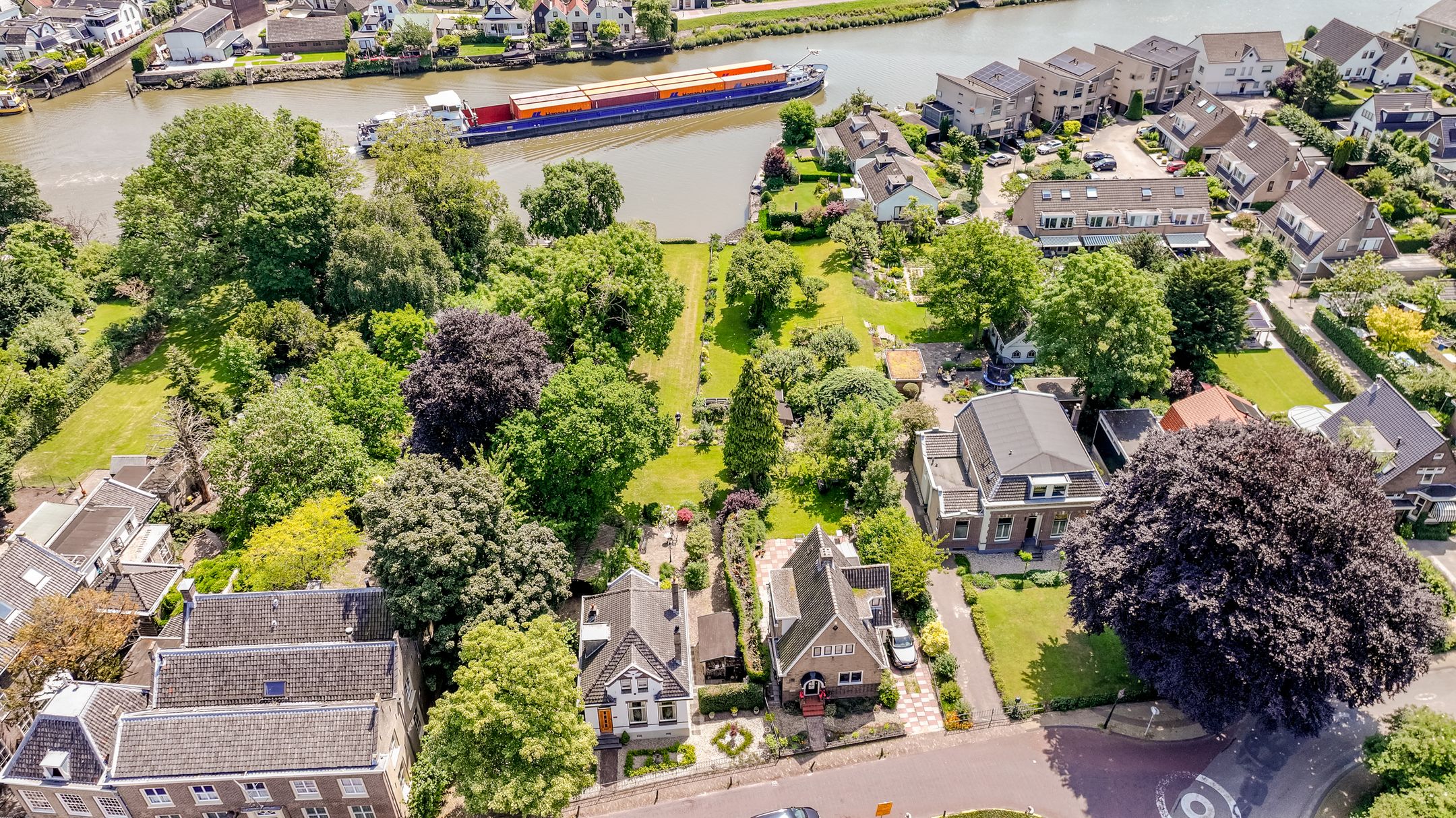 Foto 36 van Dorpsstraat 64