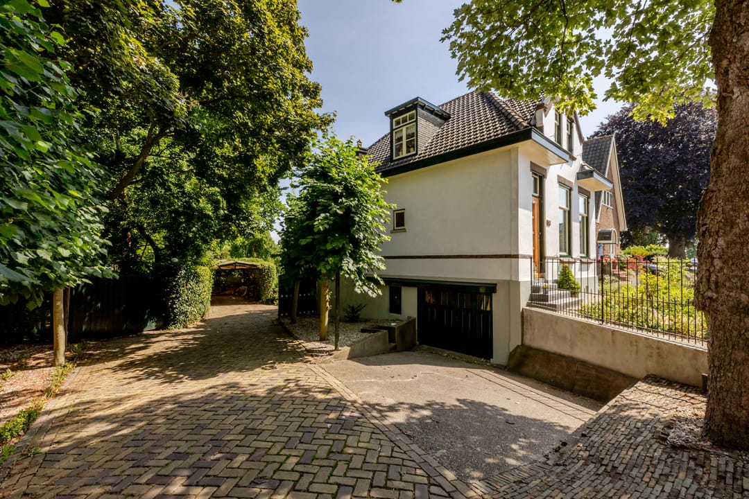 Foto 37 van Dorpsstraat 64