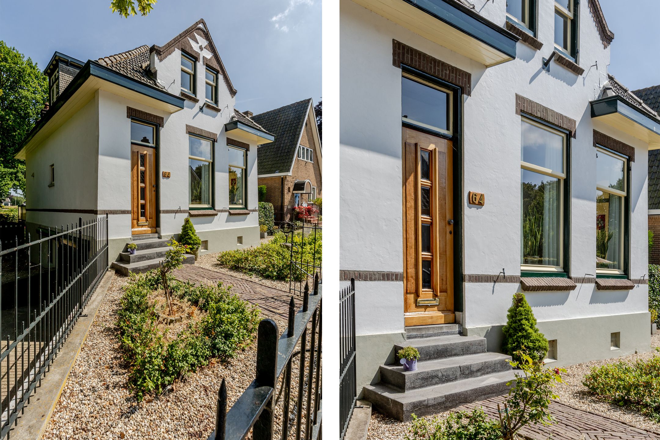 Foto 39 van Dorpsstraat 64