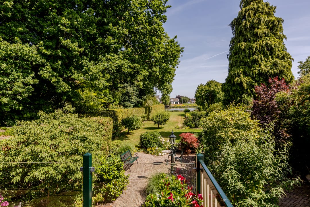 Foto 41 van Dorpsstraat 64