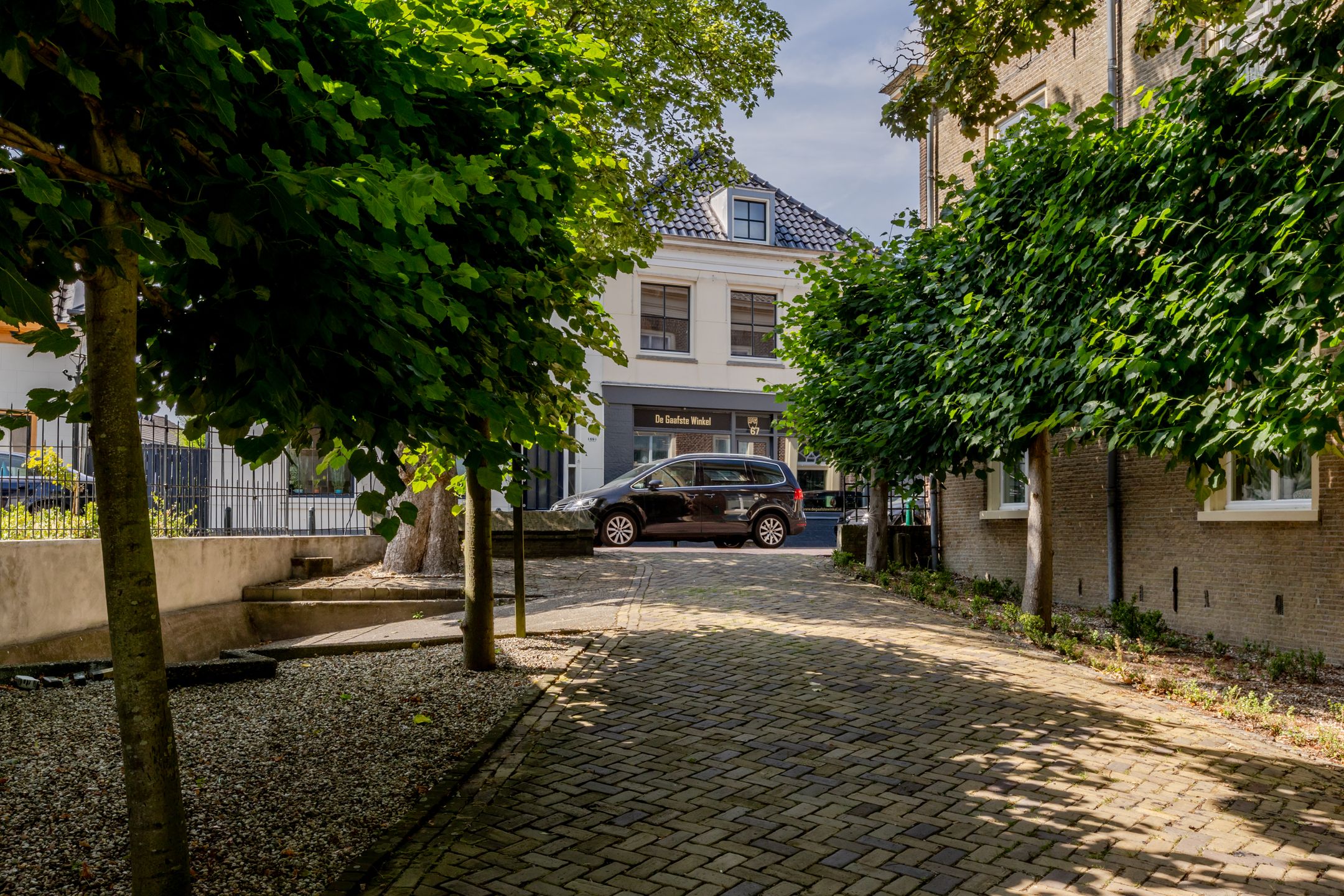 Foto 42 van Dorpsstraat 64