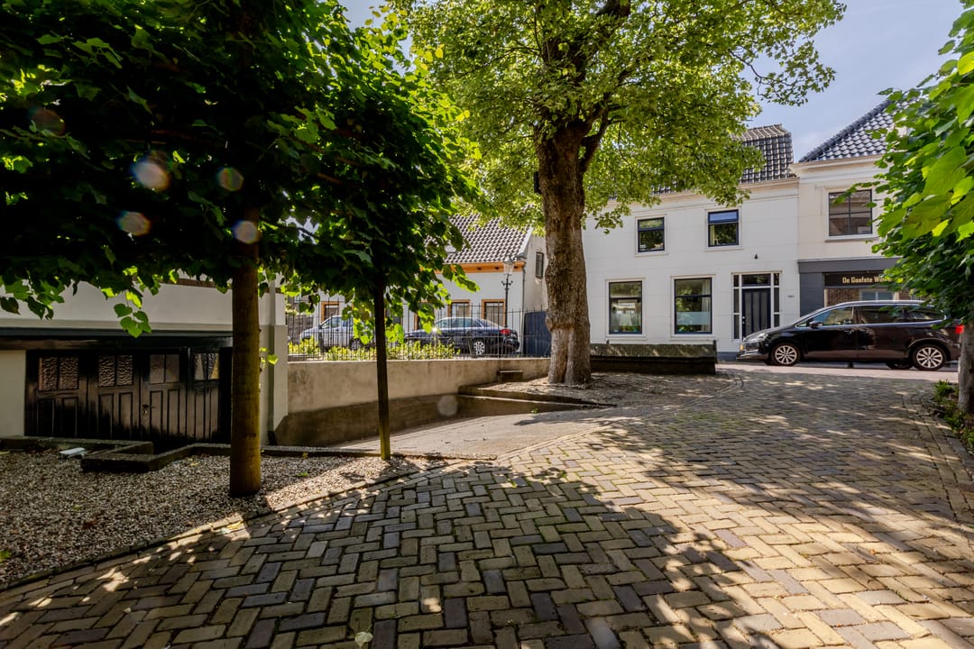 Foto 43 van Dorpsstraat 64