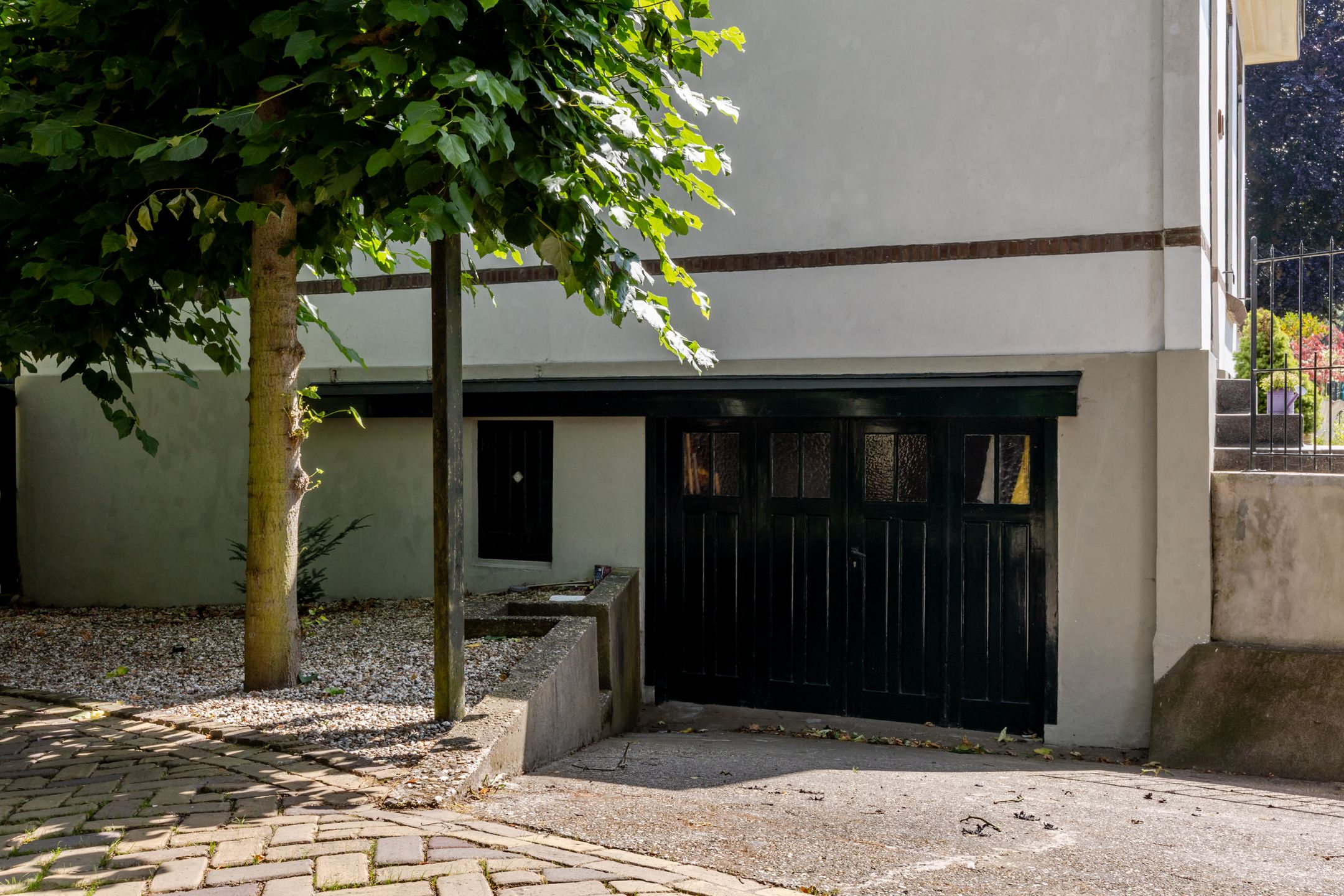 Foto 45 van Dorpsstraat 64