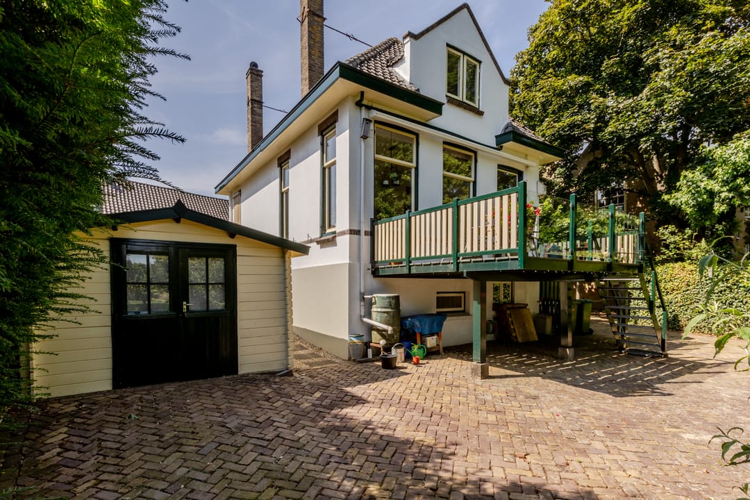 Foto 47 van Dorpsstraat 64