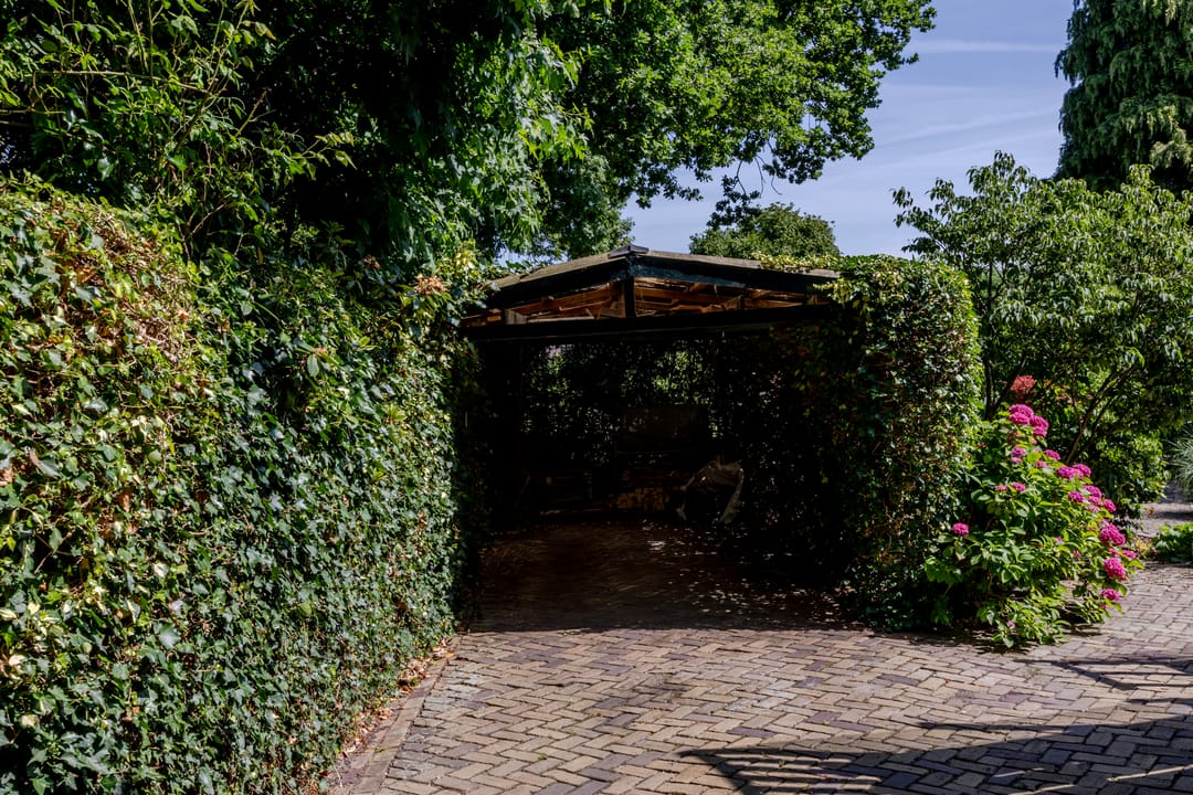 Foto 46 van Dorpsstraat 64