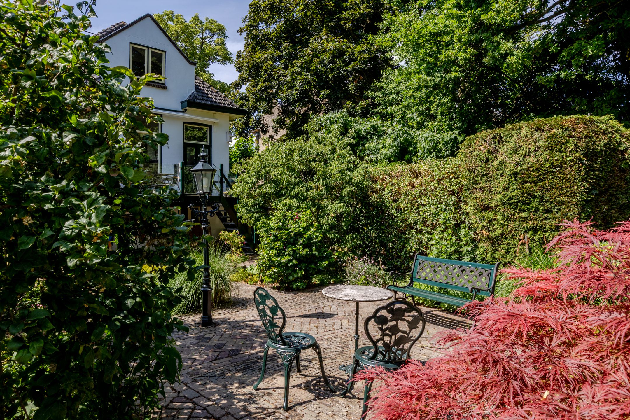 Foto 48 van Dorpsstraat 64