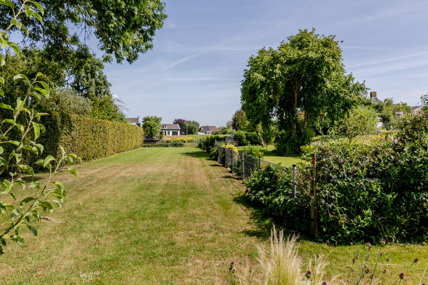 Foto 49 van Dorpsstraat 64