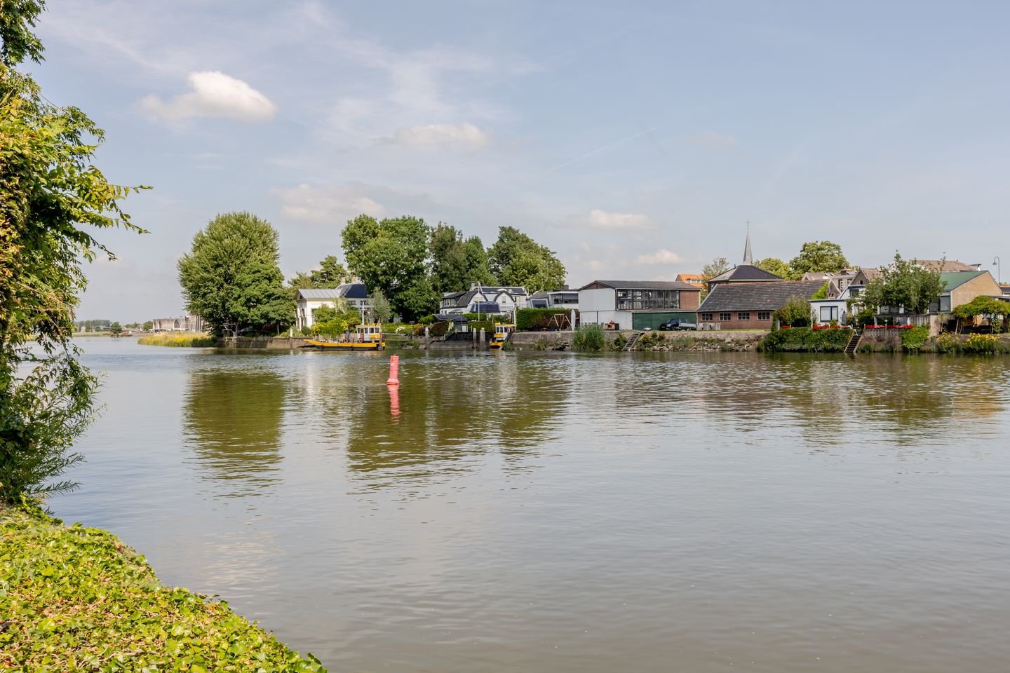 Foto 50 van Dorpsstraat 64