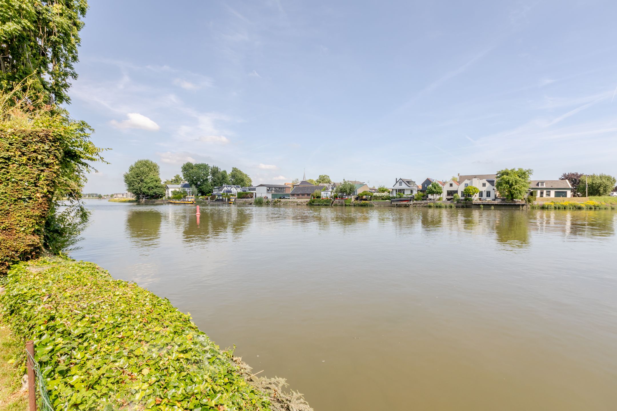 Foto 51 van Dorpsstraat 64