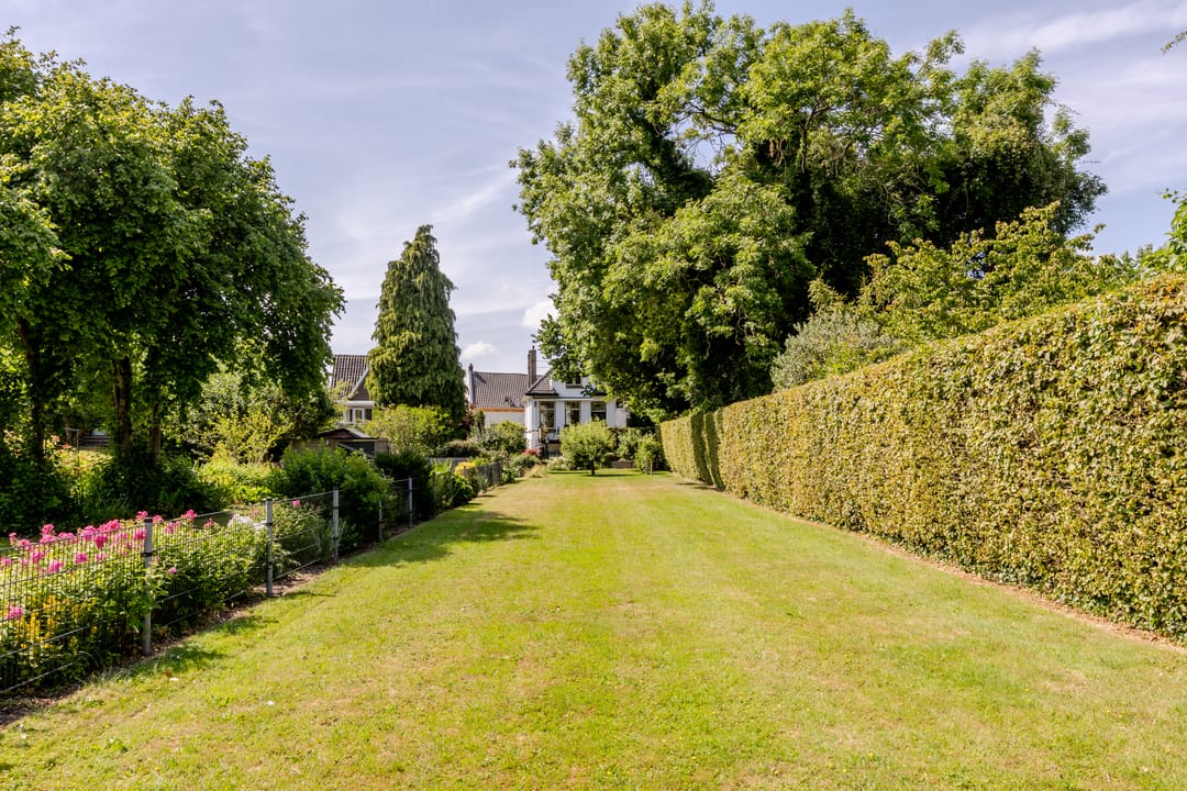 Foto 52 van Dorpsstraat 64