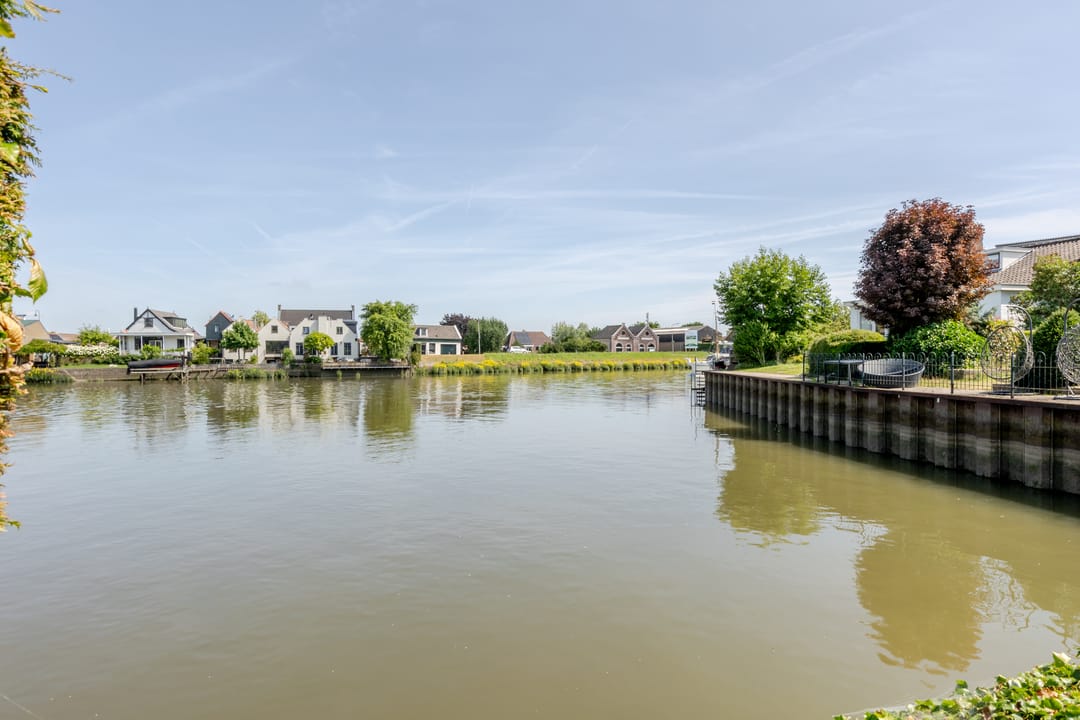 Foto 53 van Dorpsstraat 64