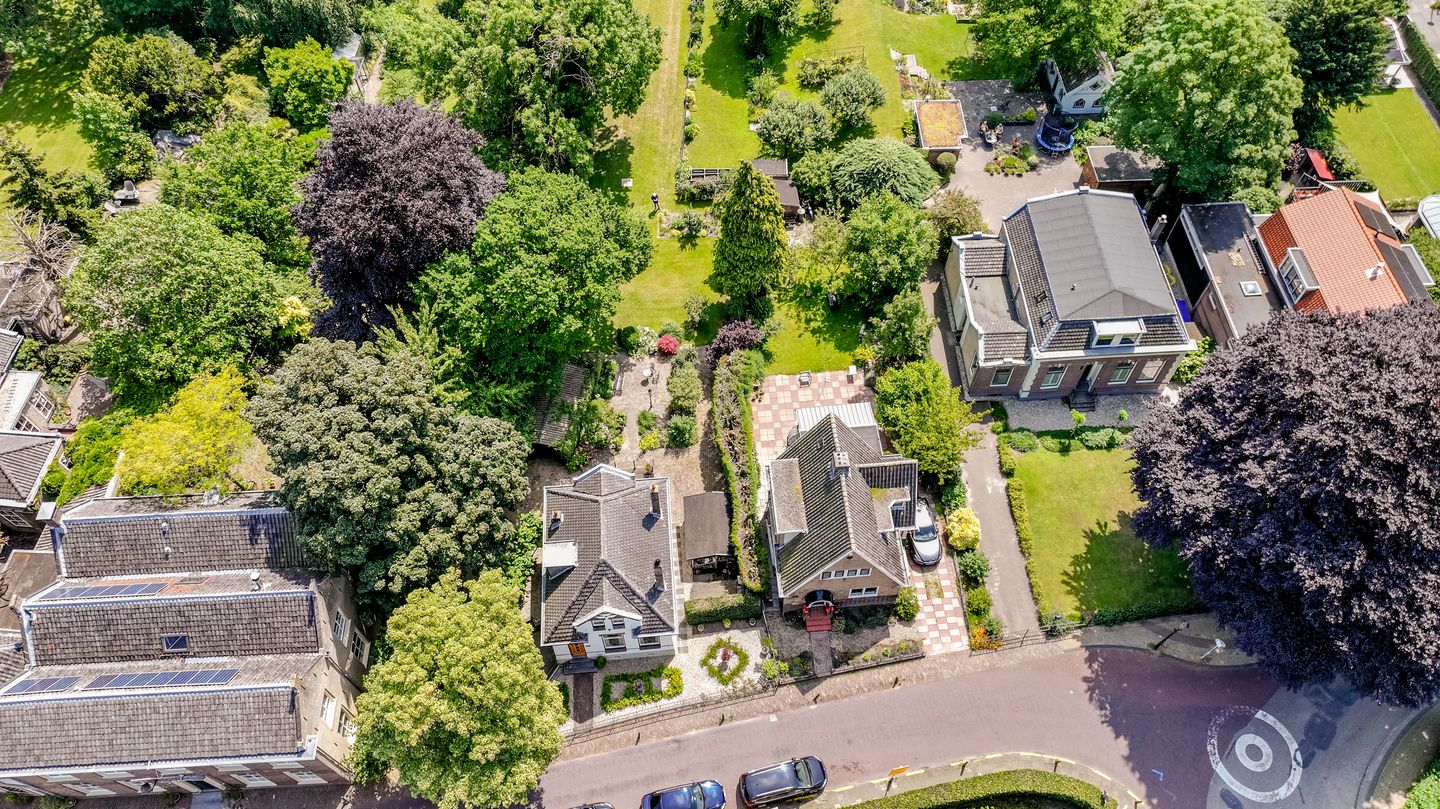 Foto 55 van Dorpsstraat 64