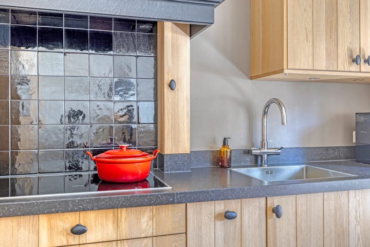 Foto 17 van Burg C Zaaijerlaan 6