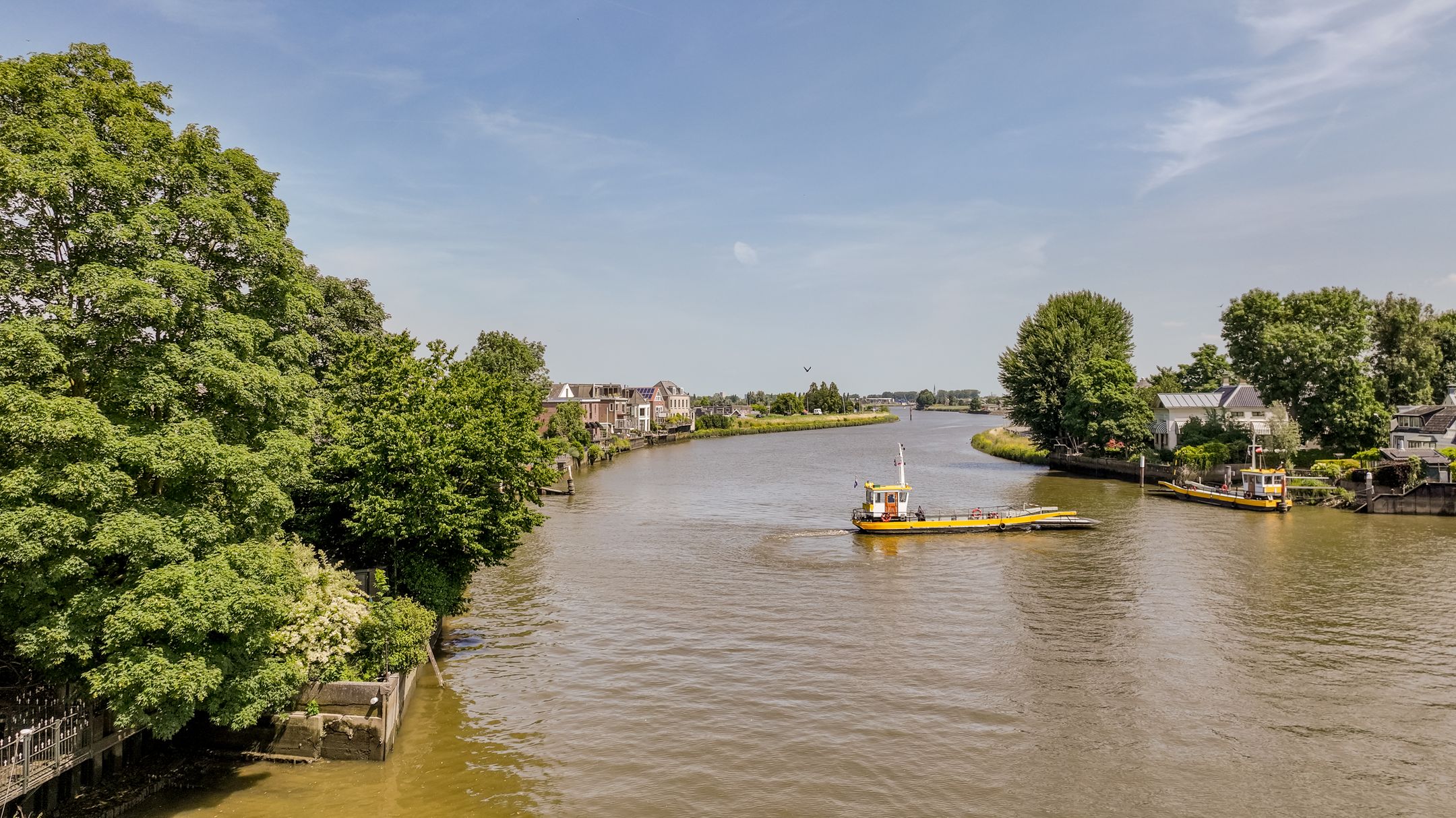 Foto 57 van Dorpsstraat 64