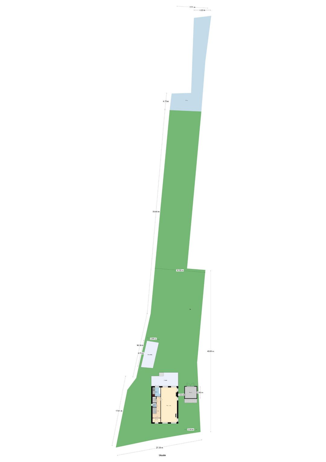 Foto 58 van Dorpsstraat 64