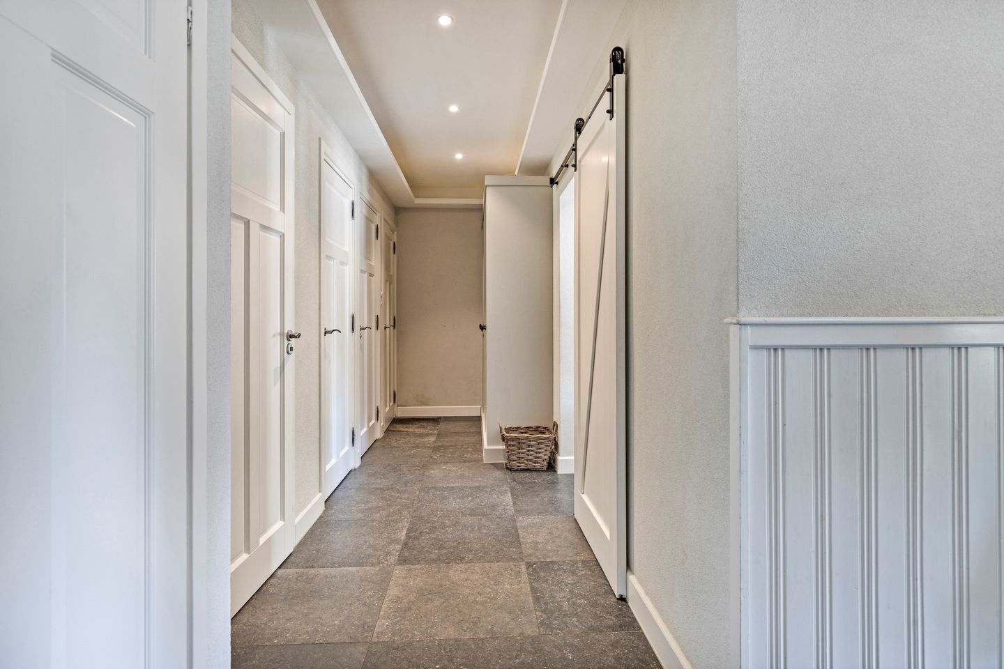 Foto 20 van Burg C Zaaijerlaan 6