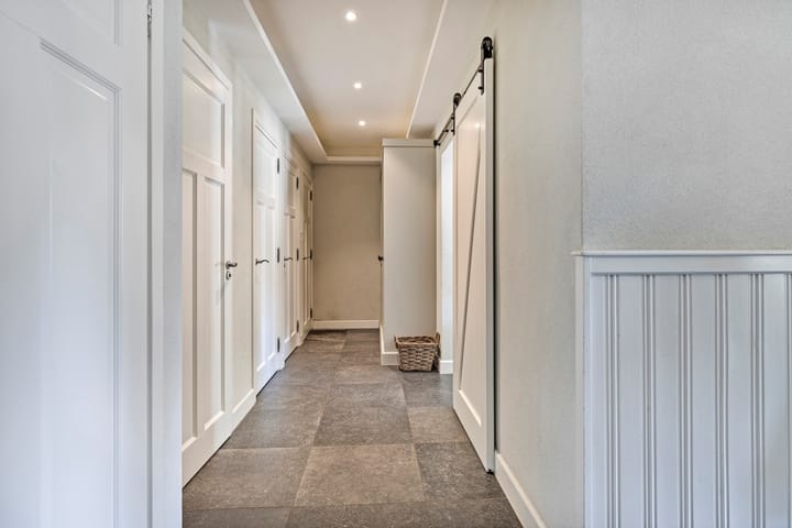 Foto 20 van Burg C Zaaijerlaan 6