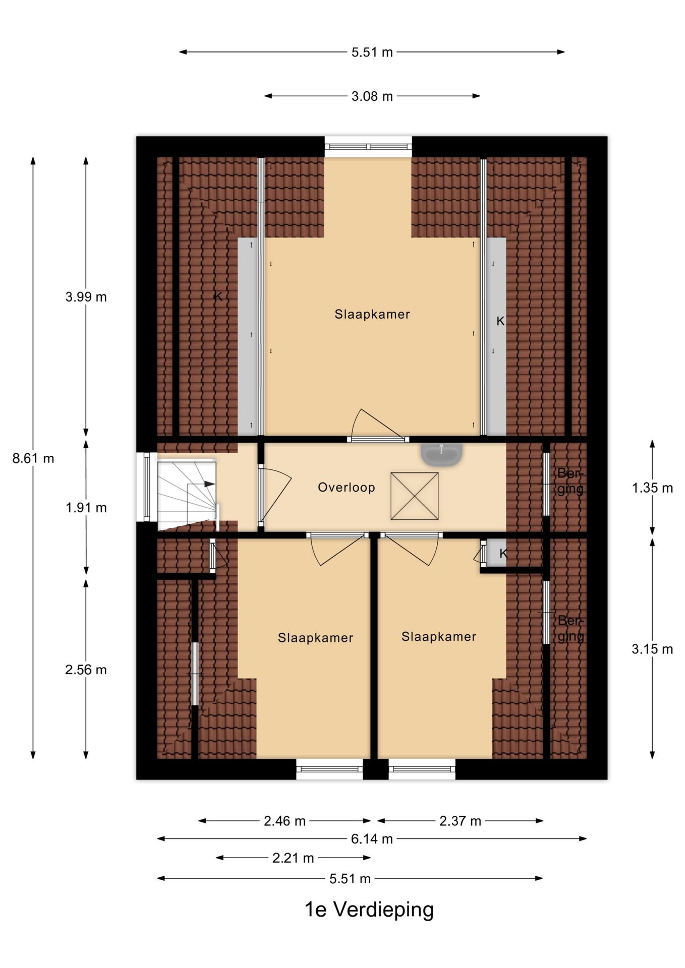 Foto 60 van Dorpsstraat 64