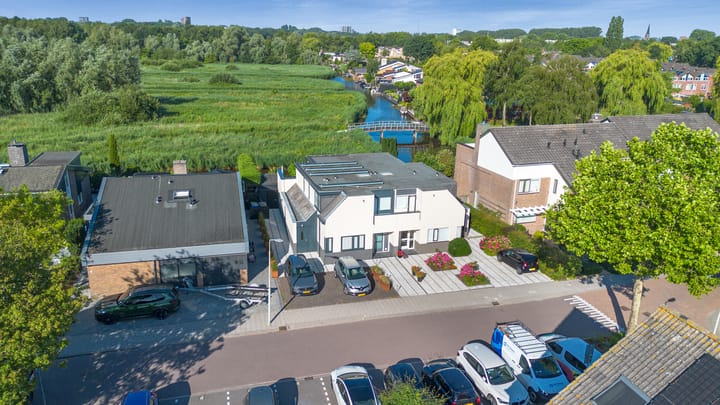 Foto 14 van Waal 78-A