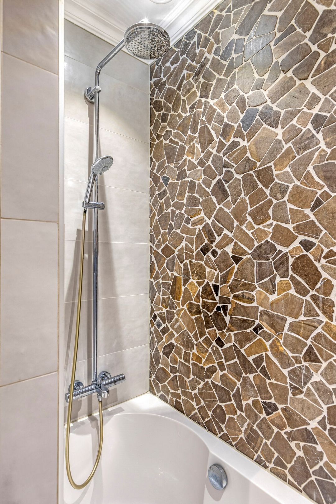 Foto 22 van Burg C Zaaijerlaan 6