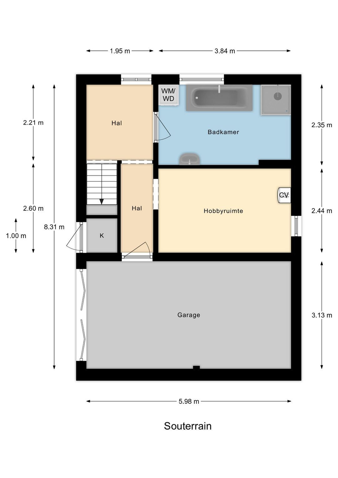 Foto 61 van Dorpsstraat 64