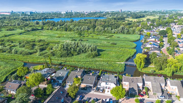 Foto 21 van Waal 78-A