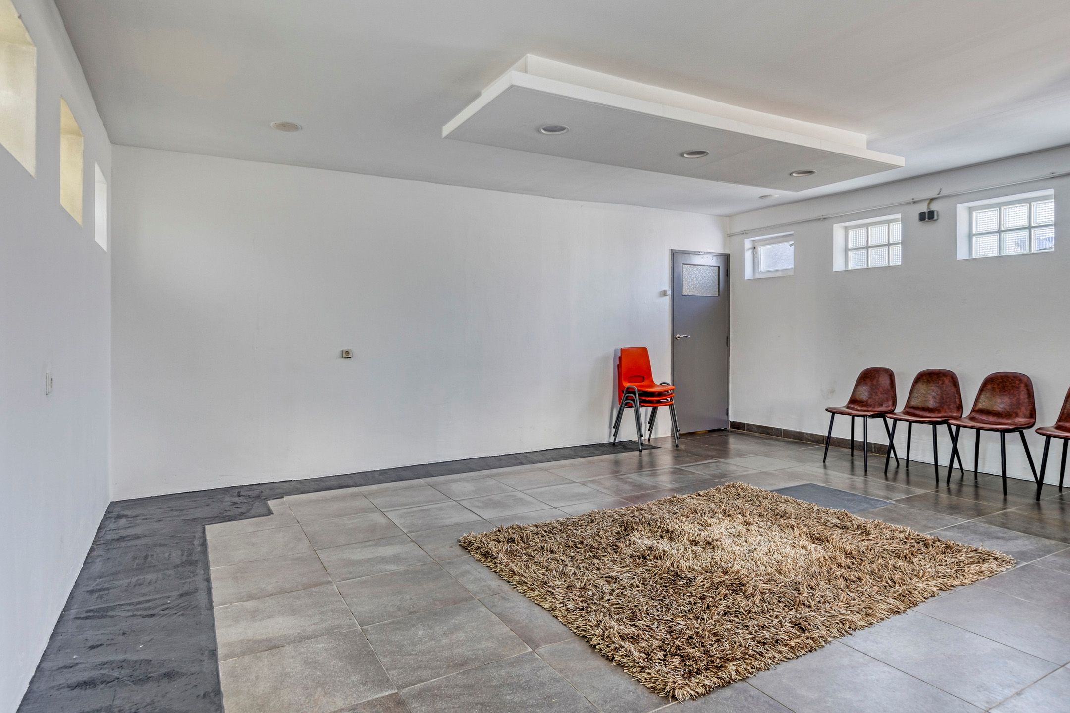 Foto 27 van Burg C Zaaijerlaan 6