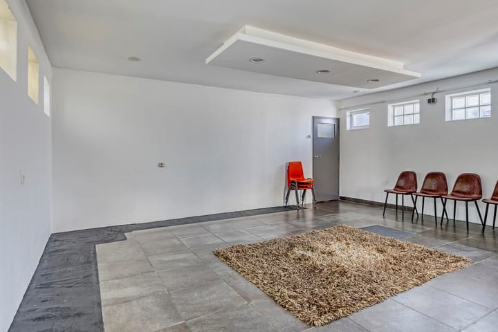 Foto 27 van Burg C Zaaijerlaan 6