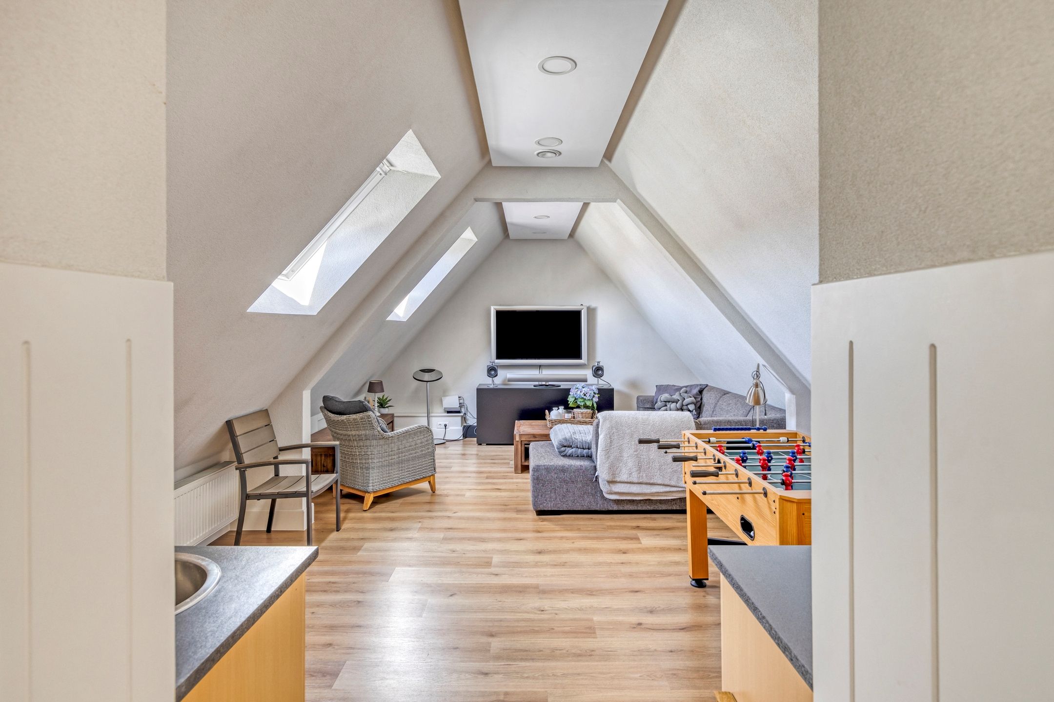 Foto 36 van Burg C Zaaijerlaan 6