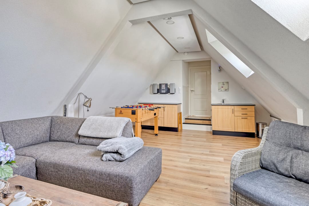 Foto 37 van Burg C Zaaijerlaan 6